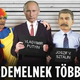 Illustration for article titled Akkor is így röhögsz majd, ha megbuktatják a gyereked a kötelező oroszból?
